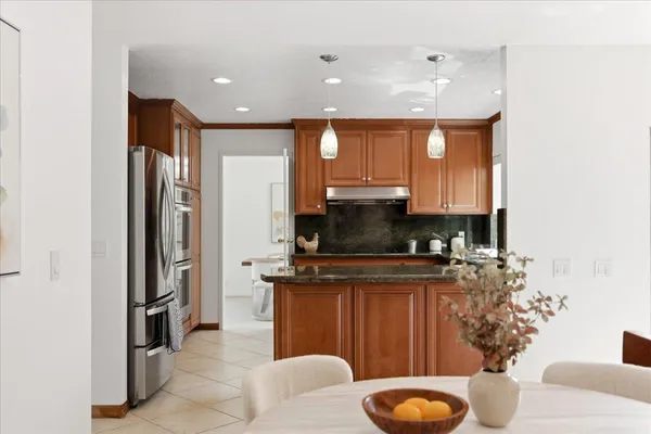 $2,488,888 | 408 Green Hills Drive, Millbrae, CA 94030
