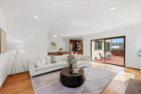 $2,488,888 | 408 Green Hills Drive, Millbrae, CA 94030