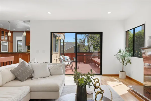 $2,488,888 | 408 Green Hills Drive, Millbrae, CA 94030