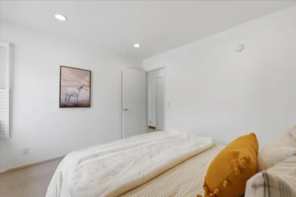 $2,488,888 | 408 Green Hills Drive, Millbrae, CA 94030