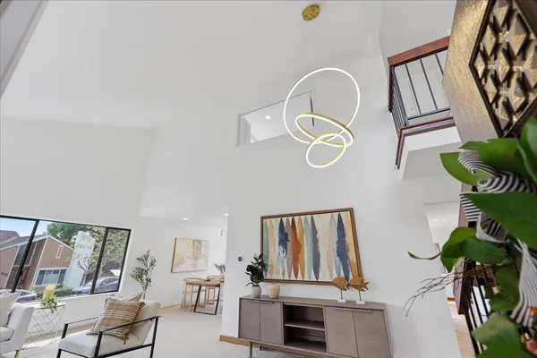 $2,488,888 | 408 Green Hills Drive, Millbrae, CA 94030