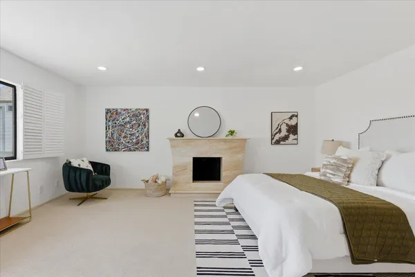 $2,488,888 | 408 Green Hills Drive, Millbrae, CA 94030