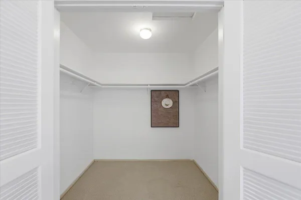 $2,488,888 | 408 Green Hills Drive, Millbrae, CA 94030