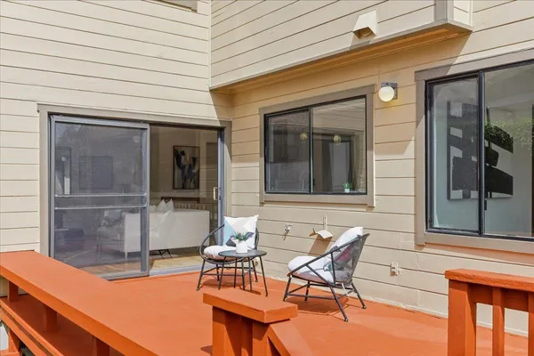 $2,488,888 | 408 Green Hills Drive, Millbrae, CA 94030