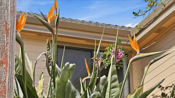 $2,488,888 | 408 Green Hills Drive, Millbrae, CA 94030
