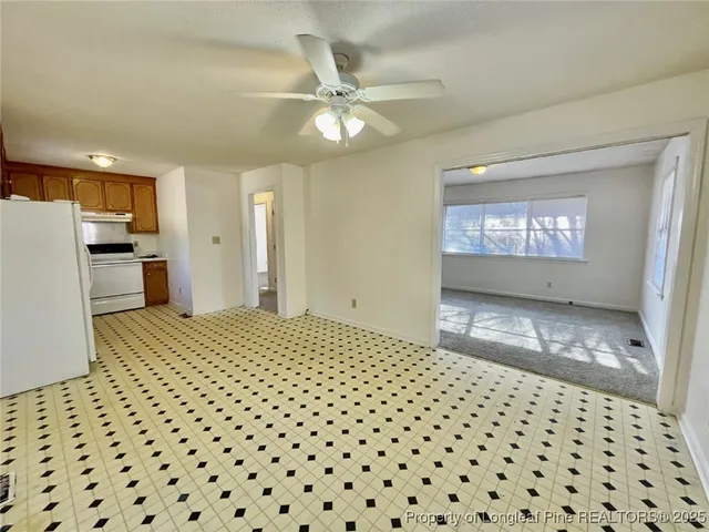 $1,175 | 1929 Crestview Drive, Fayetteville, NC 28304