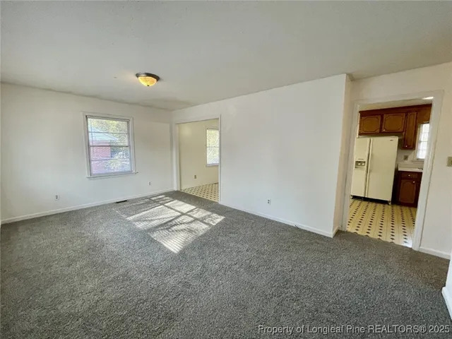 $1,175 | 1929 Crestview Drive, Fayetteville, NC 28304