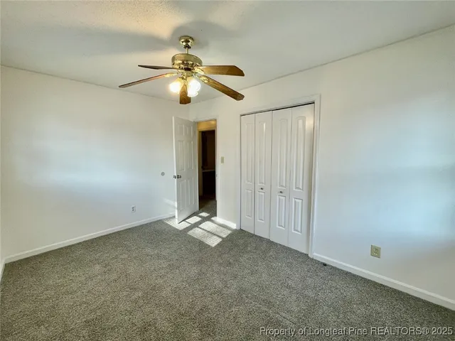 $1,175 | 1929 Crestview Drive, Fayetteville, NC 28304