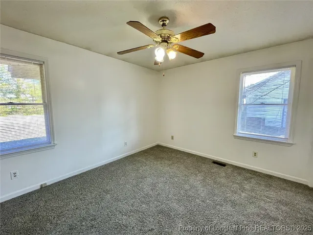 $1,175 | 1929 Crestview Drive, Fayetteville, NC 28304