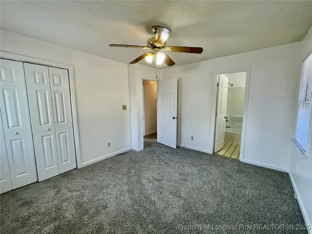 $1,175 | 1929 Crestview Drive, Fayetteville, NC 28304