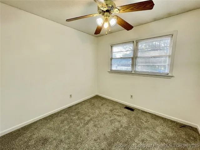 $1,175 | 1929 Crestview Drive, Fayetteville, NC 28304