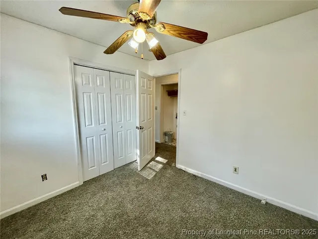 $1,175 | 1929 Crestview Drive, Fayetteville, NC 28304