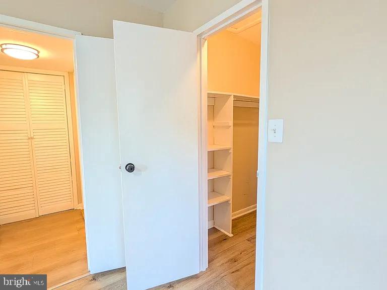 17804 Buehler Road, Unit 149 Olney, MD 20832 - Photo 11 of 18