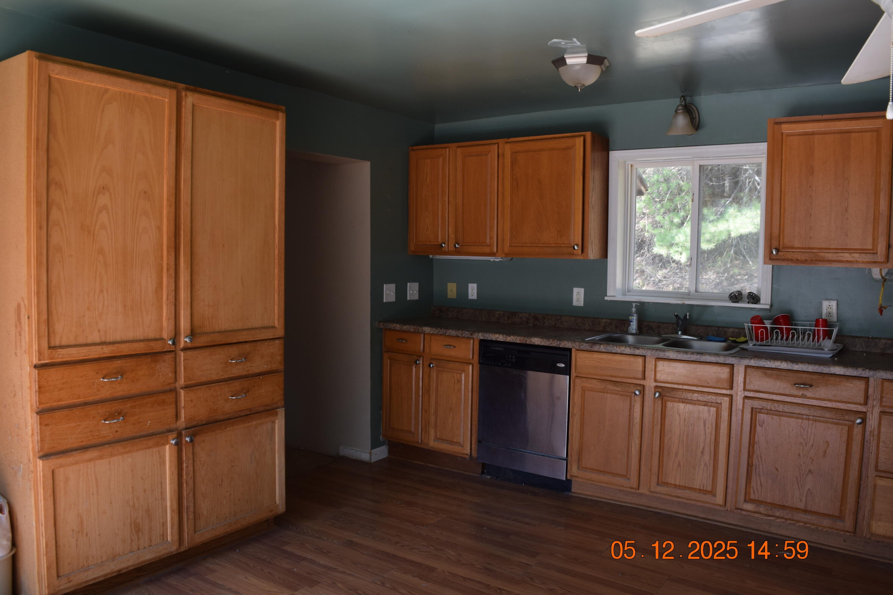 6673 South River Road Brimley, MI 49715 - Photo 18 of 34 Gallery Image 18