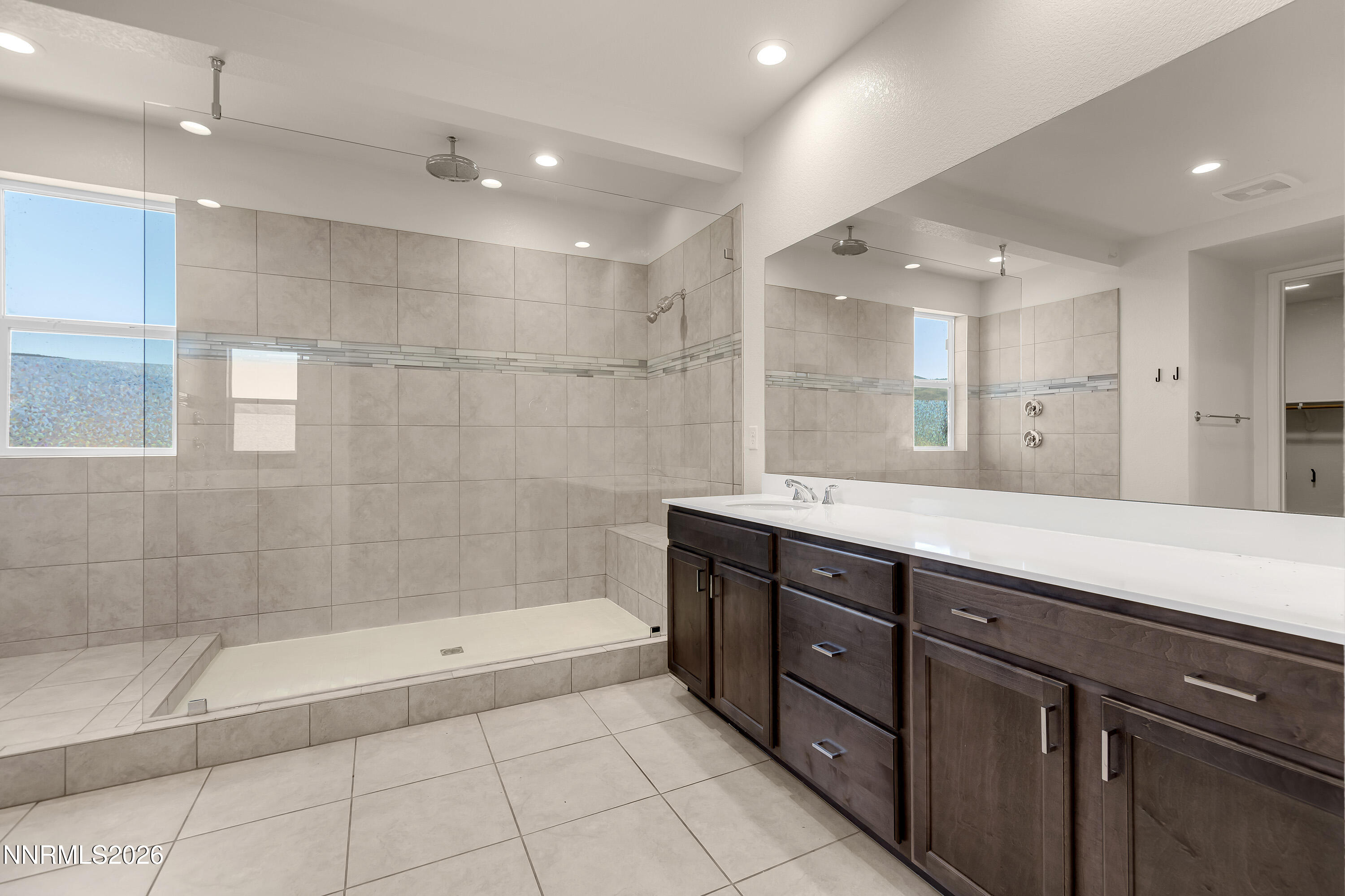 2308 Patayan Road Reno, NV 89521 - Photo 30 of 50 Patayan2308-030