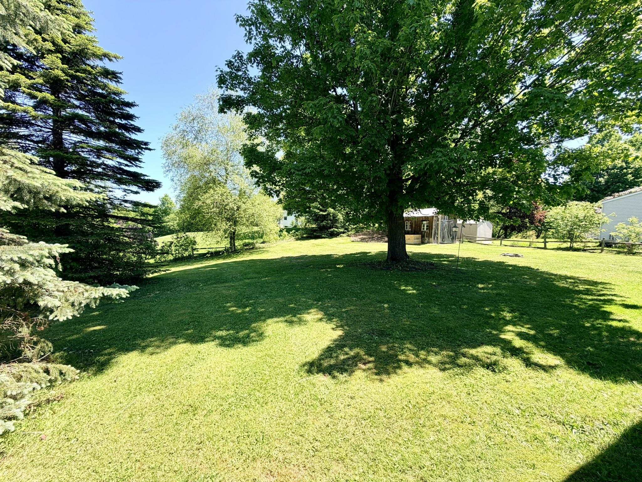 13 Scottsdale Road Newport, VT 05855 - Photo 28 of 31