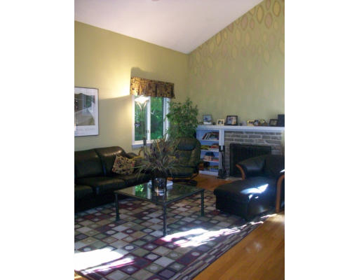 211 Sawmill Road West Springfield, MA 01089 - Photo 10 of 11 Gallery Image 10