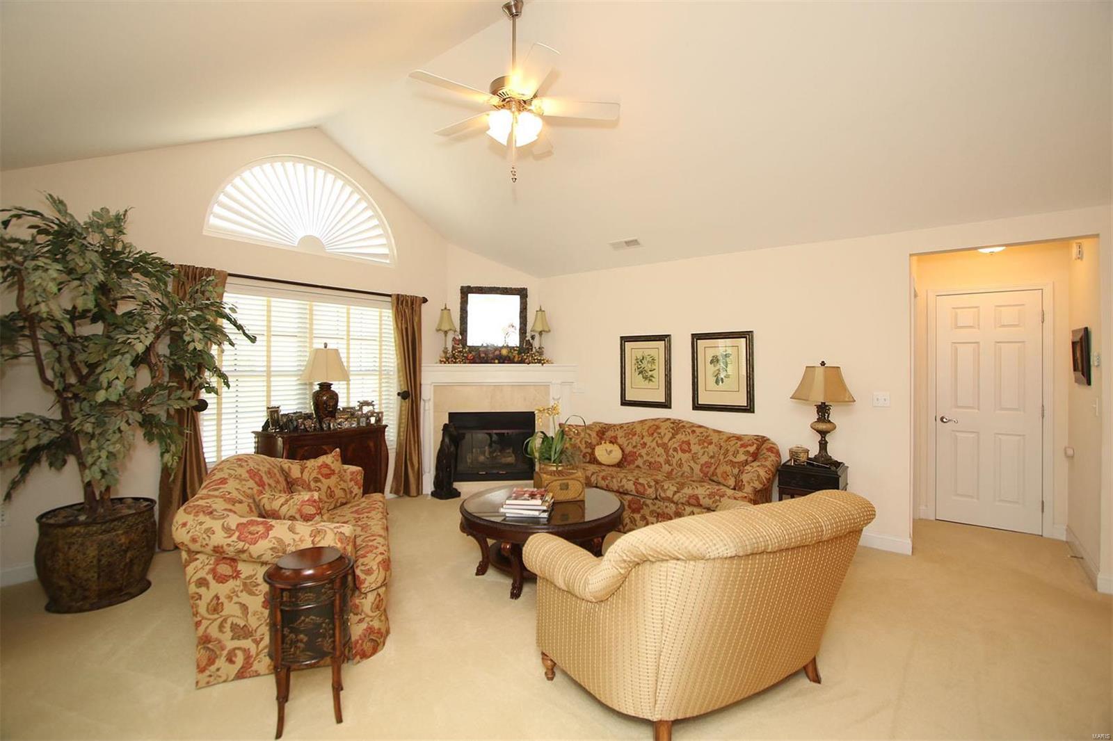 1220 Three Rivers Drive O'Fallon, IL 62269 - Photo 3 of 36 Gallery Image 3