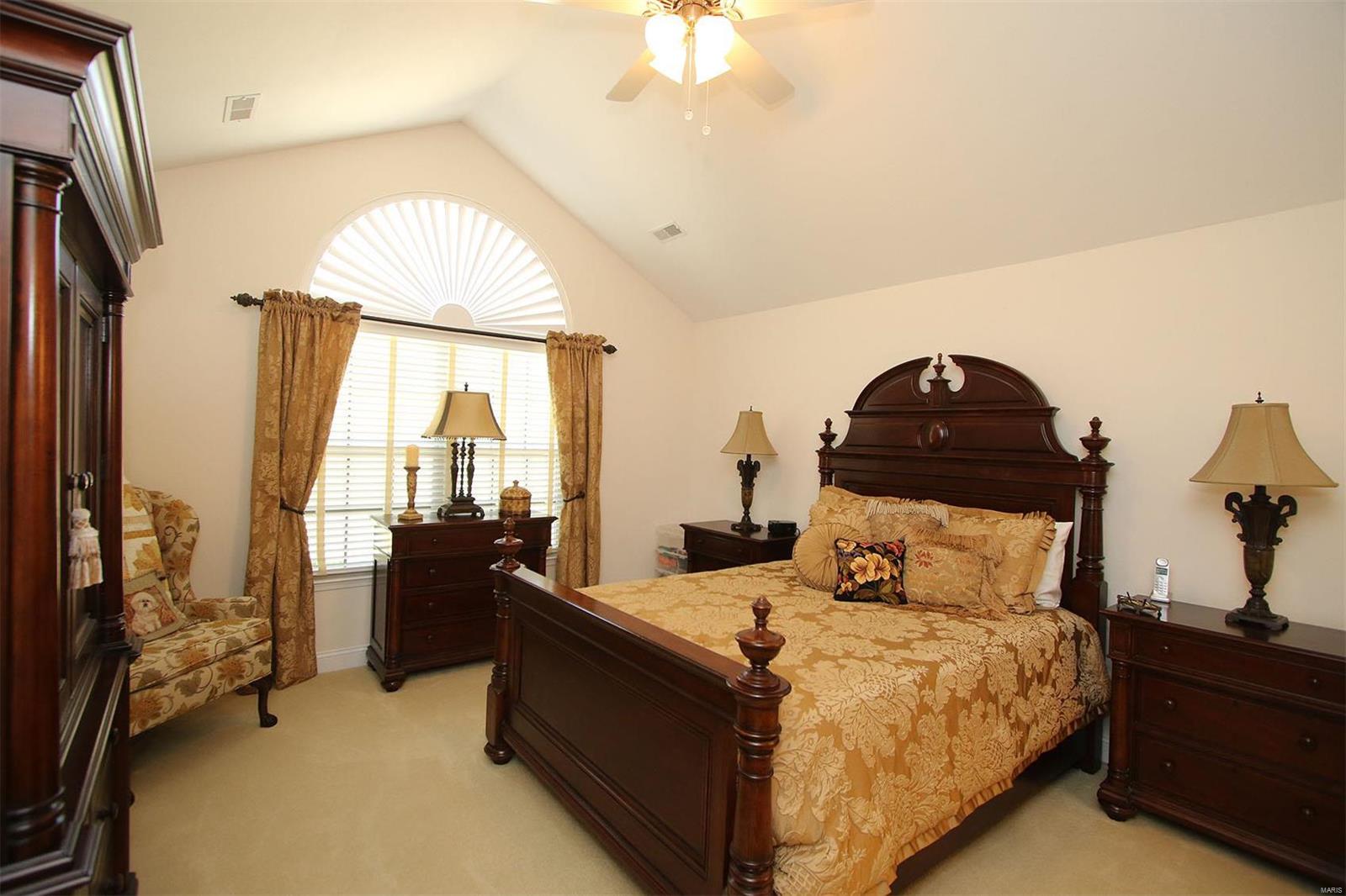 1220 Three Rivers Drive O'Fallon, IL 62269 - Photo 22 of 36 Gallery Image 22