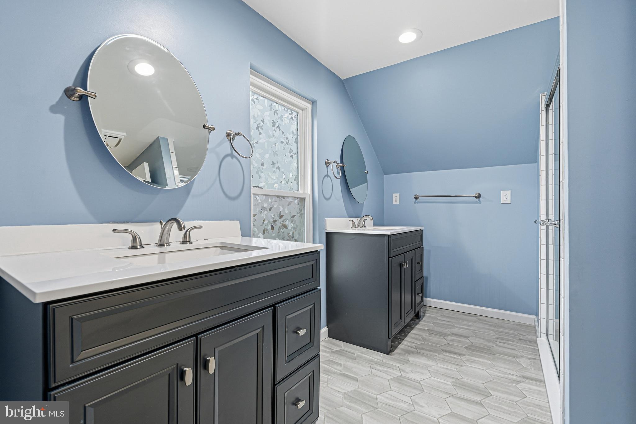 6812 Schaadts Road, Unit 6812 Middle River, MD 21220 - Photo 18 of 54 Gallery Image 18