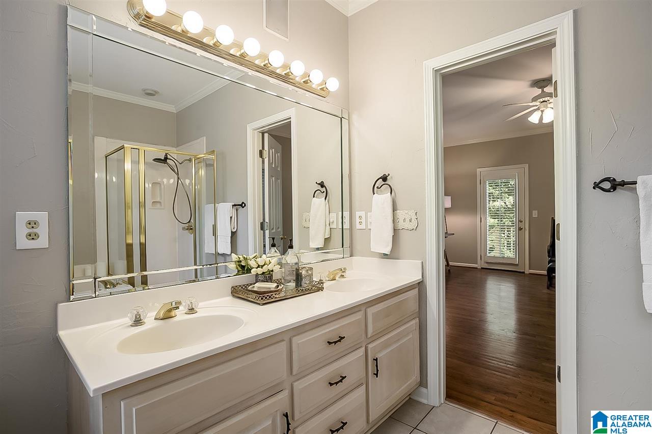 4204 Overlook Road Birmingham, AL 35222 - Photo 29 of 45