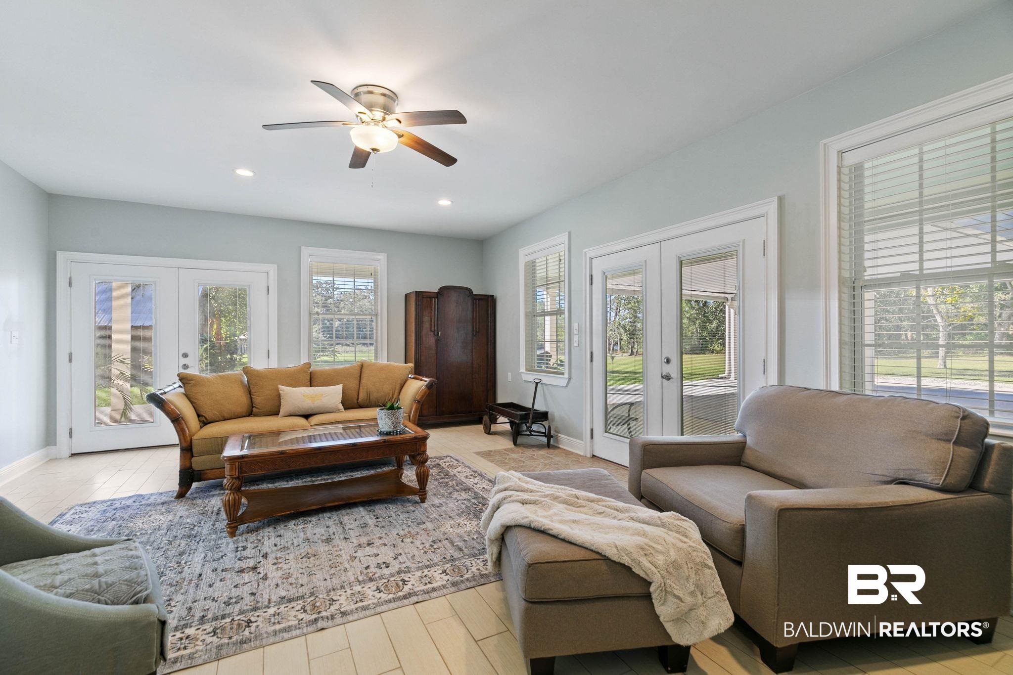 18818 James Road Gulf Shores, AL 36542 - Photo 40 of 98 Gallery Image 40