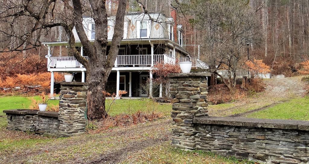 295 Lattabrook Road Horseheads, NY 14845 - Photo 1 of 1 Gallery Image 1