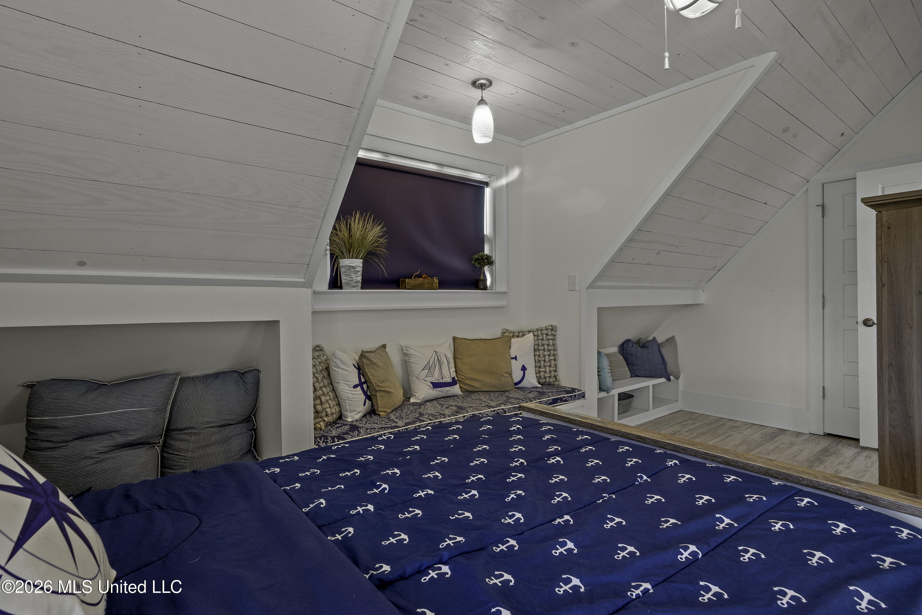 1623 Cayman Cove Biloxi, MS 39531 - Photo 36 of 58 00051