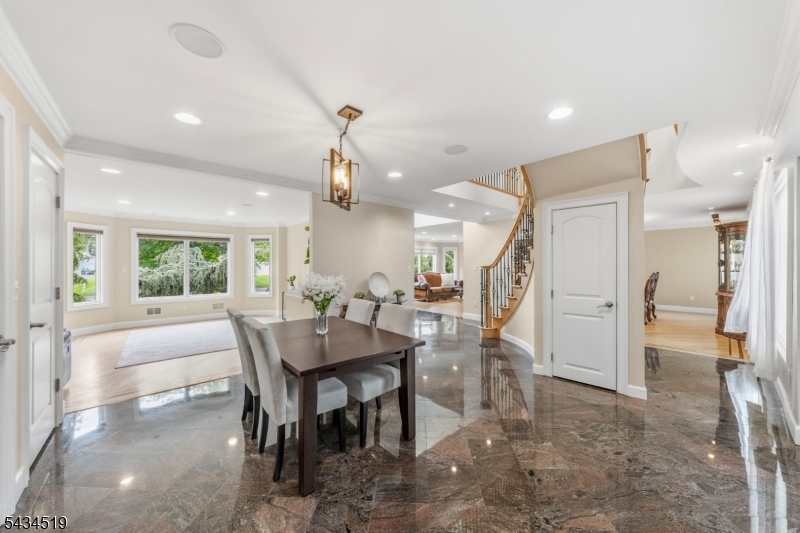 19 Fairview Road Clark, NJ 07066 - Photo 20 of 48