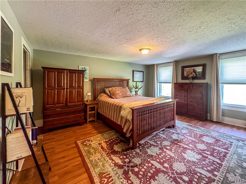 7383 Powers Road Throop, NY 13021 - Photo 26 of 31