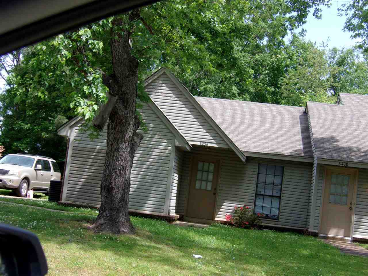 6396 Ashton Road Memphis, TN 38134 - Photo 3 of 6 Gallery Image 3