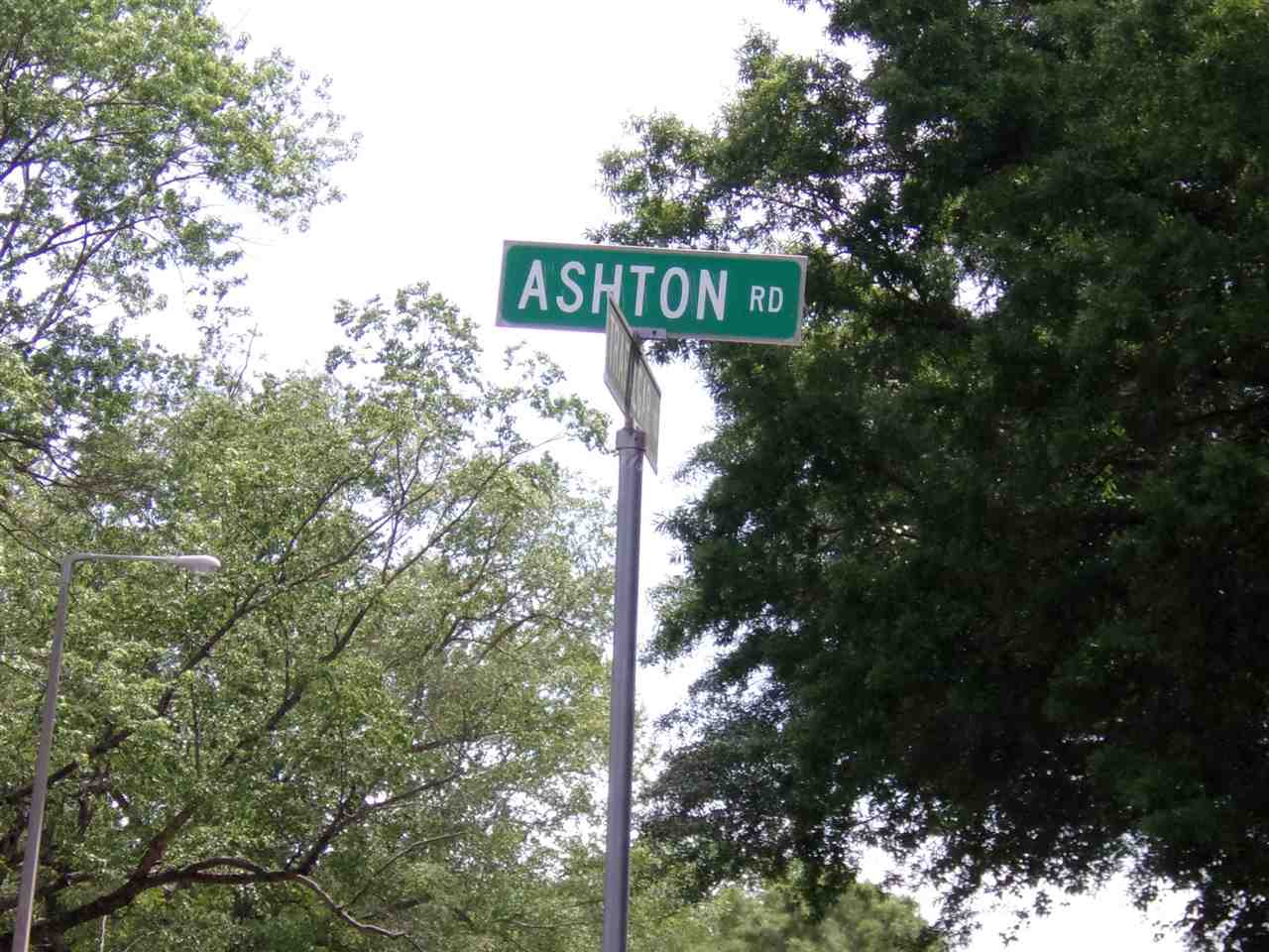 6396 Ashton Road Memphis, TN 38134 - Photo 6 of 6 Gallery Image 6