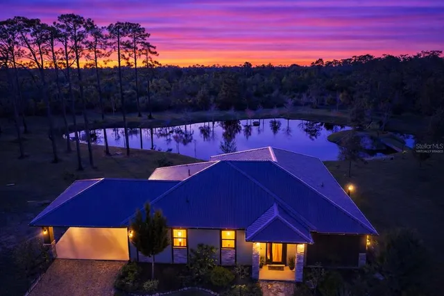 $1,000,000 | 7330 Crabgrass Road, St. Cloud, FL 34773