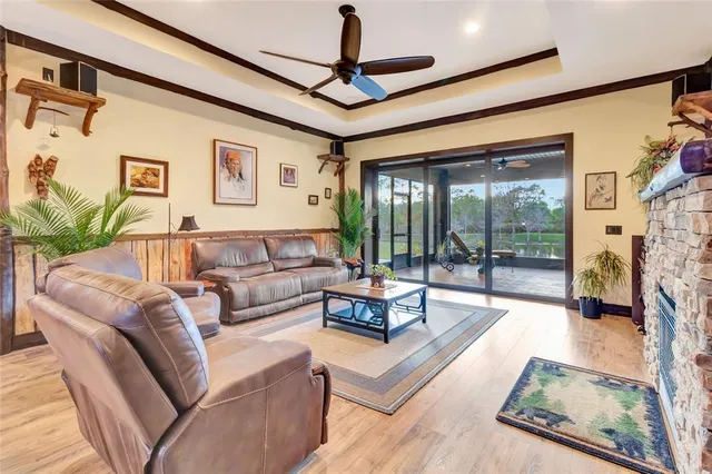 $1,000,000 | 7330 Crabgrass Road, St. Cloud, FL 34773