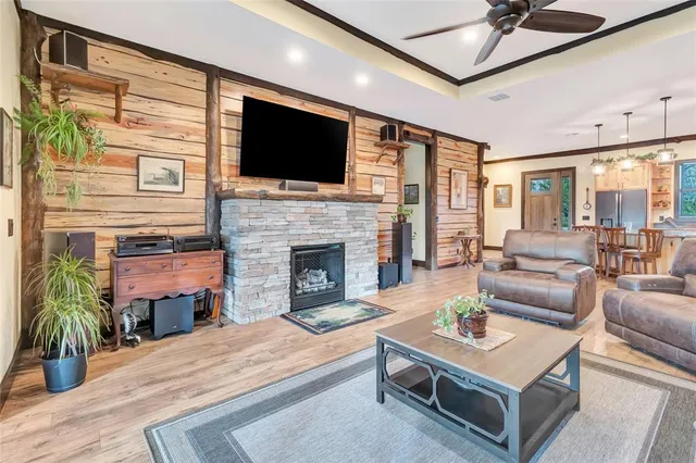 $1,000,000 | 7330 Crabgrass Road, St. Cloud, FL 34773