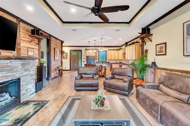 $1,000,000 | 7330 Crabgrass Road, St. Cloud, FL 34773