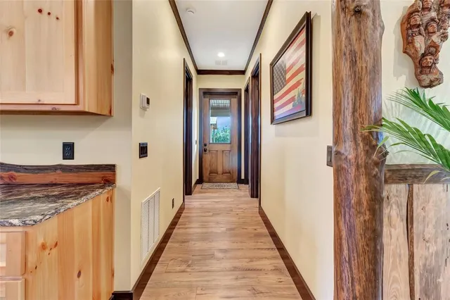 $1,000,000 | 7330 Crabgrass Road, St. Cloud, FL 34773