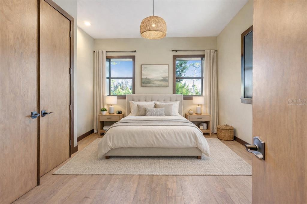 7330 Crabgrass Road St. Cloud, FL 34773 - Photo 17 of 59