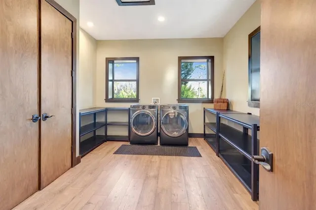 $1,000,000 | 7330 Crabgrass Road, St. Cloud, FL 34773