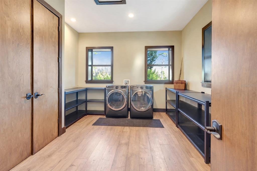 7330 Crabgrass Road St. Cloud, FL 34773 - Photo 18 of 59