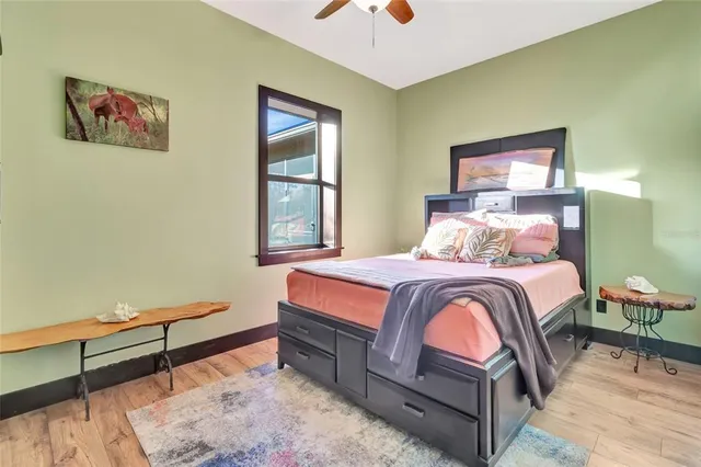 $1,000,000 | 7330 Crabgrass Road, St. Cloud, FL 34773