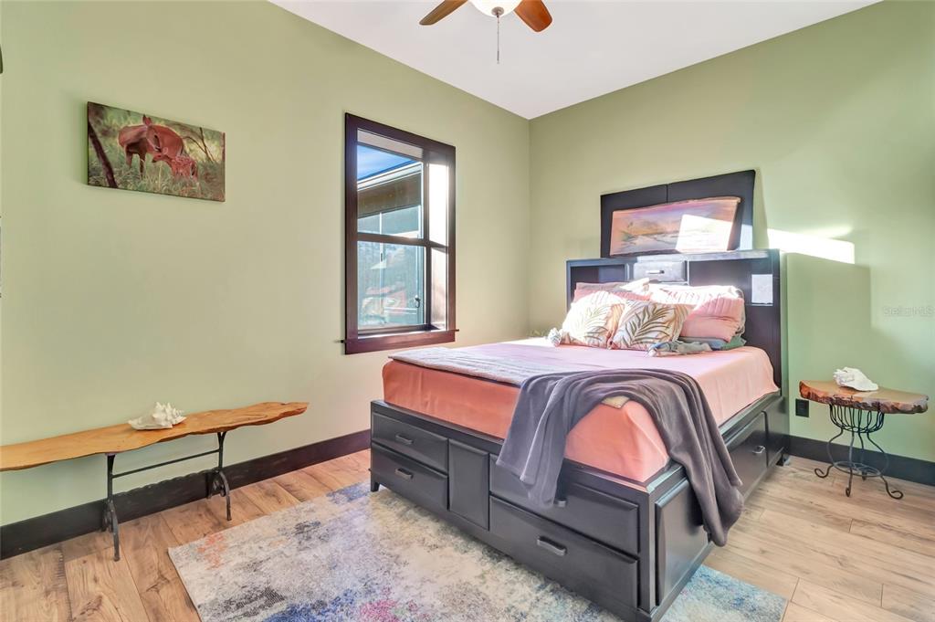 7330 Crabgrass Road St. Cloud, FL 34773 - Photo 19 of 59