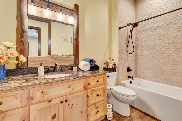 $1,000,000 | 7330 Crabgrass Road, St. Cloud, FL 34773