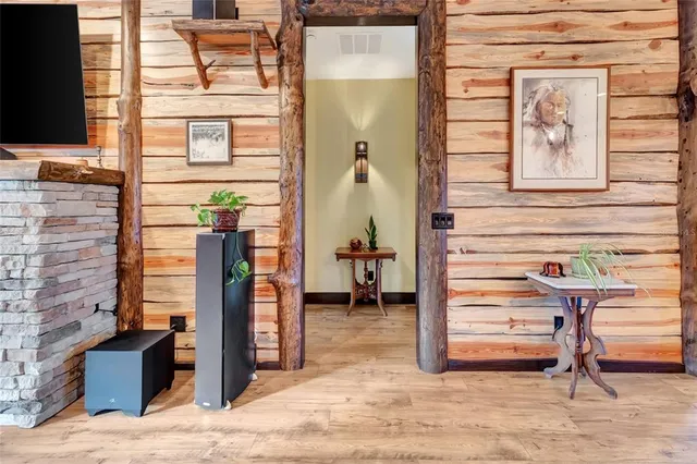 $1,000,000 | 7330 Crabgrass Road, St. Cloud, FL 34773