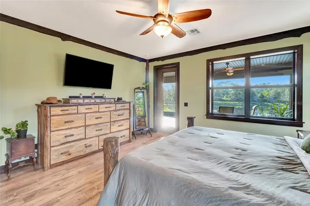 $1,000,000 | 7330 Crabgrass Road, St. Cloud, FL 34773