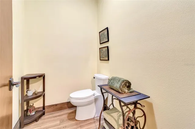 $1,000,000 | 7330 Crabgrass Road, St. Cloud, FL 34773