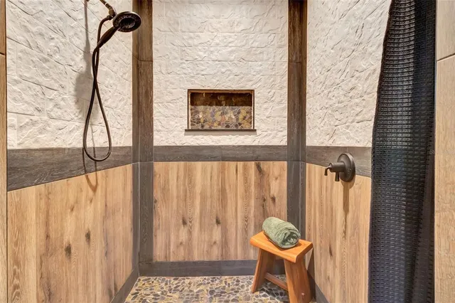 $1,000,000 | 7330 Crabgrass Road, St. Cloud, FL 34773