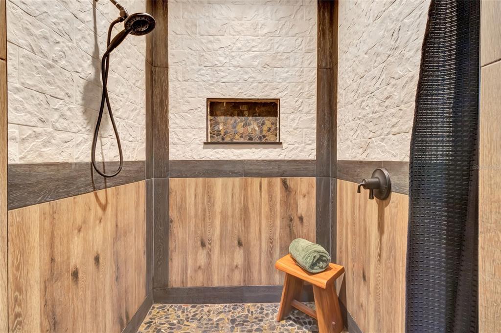 7330 Crabgrass Road St. Cloud, FL 34773 - Photo 27 of 59