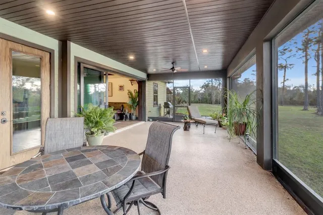 $1,000,000 | 7330 Crabgrass Road, St. Cloud, FL 34773