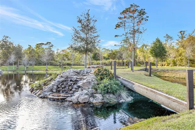 $1,000,000 | 7330 Crabgrass Road, St. Cloud, FL 34773